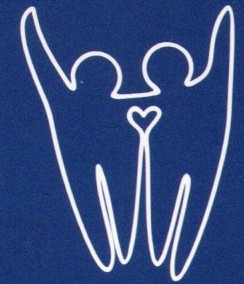 F&ouml;rderverein Fliedner-Dorf